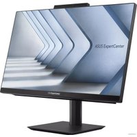 Моноблок ASUS ExpertCenter E5 AiO 24 E5402WVA-BPC0100