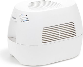 Увлажнитель воздуха Stylies Orion