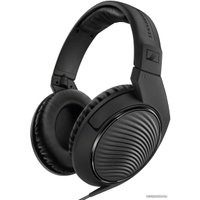 Наушники Sennheiser HD 200 Pro [507182]