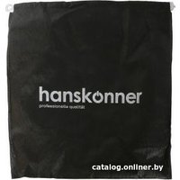 Сварочная маска Hanskonner HAW108PROFI в Барановичах