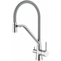 Смеситель Ledeme L4897-9