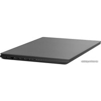 Ноутбук Lenovo V340-17IWL 81RG0003UA