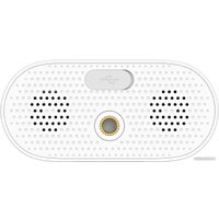 IP-камера Imou Cell Go IPC-B32P-V2-imou