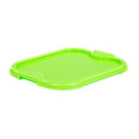 Поднос-столик игрушечный Полесье 36223