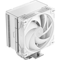 Кулер для процессора DeepCool AG500 G2 WH R-AG500-WHNPMG2-G