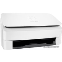 Сканер HP Scanjet Pro 3000 s3 [L2753A]