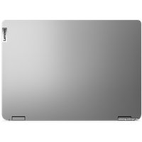 Ноутбук 2-в-1 Lenovo IdeaPad Flex 5 14IRU8 82Y00004RK