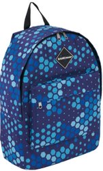 EasyLine 17L Blue Camo 48431