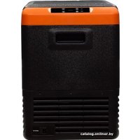 Компрессорный автохолодильник Alpicool CL50