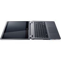 Ноутбук 2-в-1 Acer Aspire R3-471T-586U (NX.MP4ER.003)