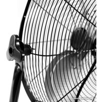 Вентилятор Royal Clima RSF-200M-BL