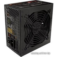 Блок питания Thermaltake Litepower 500W (LT-500P)