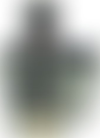 Smoant Pasito II 6 мл (без испарителя)