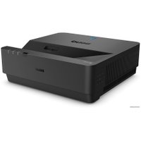 Проектор BenQ LU960UST