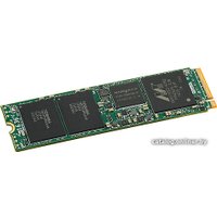 SSD Plextor M8SeGN 128GB [PX-128M8SeGN]