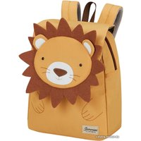 Детский рюкзак Samsonite Happy Sammies ECO KD7-16014