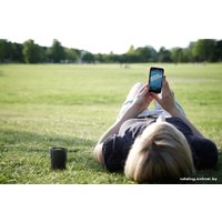 Беспроводная колонка Philips BT100