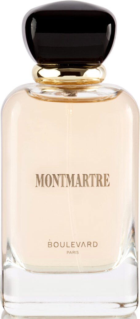 

Парфюмерная вода Boulevard Montmartre EdP (100 мл)