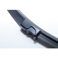 Щетки стеклоочистителя Storex TwinPro Wiper Blade TW SP-6550 8624122 TW