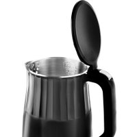 Электрический чайник Vitek VT-8829