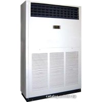 Кондиционер General Climate GC-FS76HWN1/GU-U76HRN1