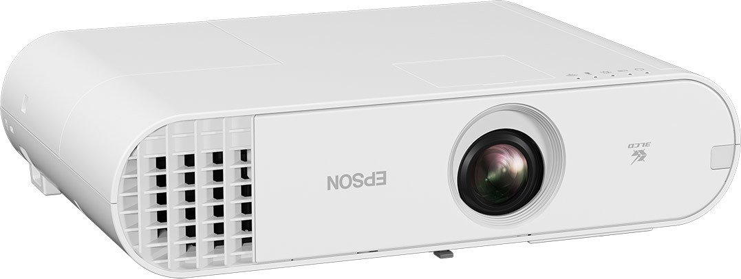 

Проектор Epson EB-U50