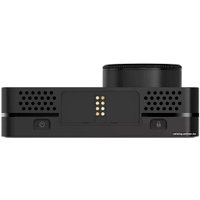 Видеорегистратор-GPS информатор (2в1) Canyon CND-DVR10GPS