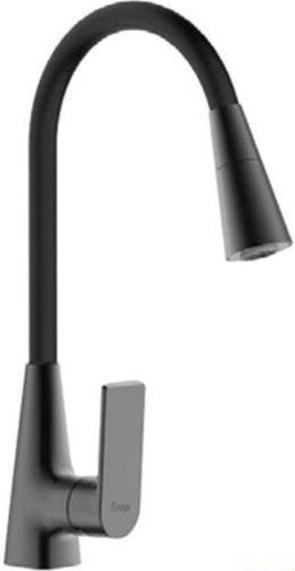

Смеситель FRAP H71-6 F4471-6