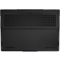 Игровой ноутбук Lenovo Legion 5 15IMH6 82NL0002RK