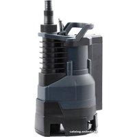 Дренажный насос Unipump ARTVORT Q900B