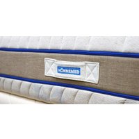 Матрас Mr. Mattress Leben 160x200