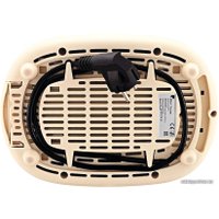 Тостер Kitfort KT-4004-2