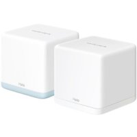 Набор точек доступа Mercusys Halo H32G (2 шт)