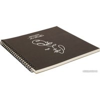 Альбом для рисования Paper art Скетчпад. Портреты СПСФ20119 (20 л)