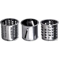 Мясорубка Polaris PMG 2292AL Silent