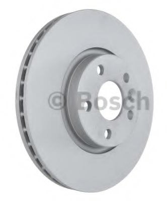 

Bosch 0986479261