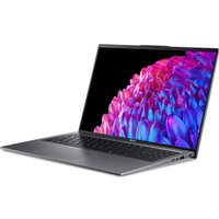 Ноутбук Acer Swift Go 16 SFG16-72-5GU1 UN.KURCQ.002