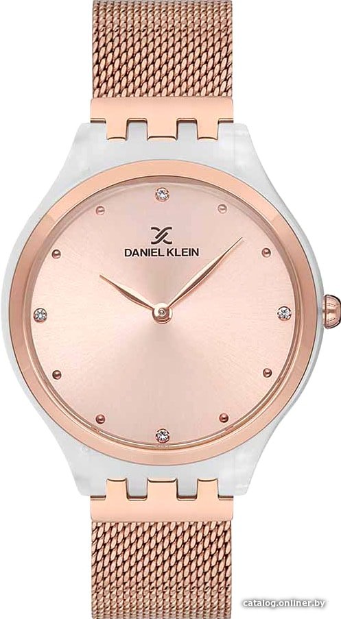 Наручные часы Daniel Klein DK12614-4