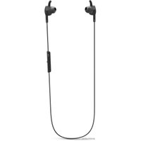 Наушники JBL Everest 100 [V100BTBLKGP]