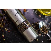 Мельница для специй Lamart Tube LT7013