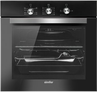 Simfer B6GB12016