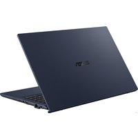 Ноутбук ASUS Expertbook B1 B1500CEAE-BQ0439