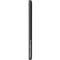Телефон BQ Hammer Grey [BQS-5502]