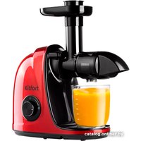 Соковыжималка Kitfort KT-1146-7