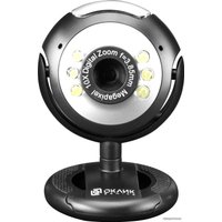 Веб-камера Оклик OK-C8825