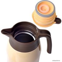 Термос-кофейник Fissman 9802