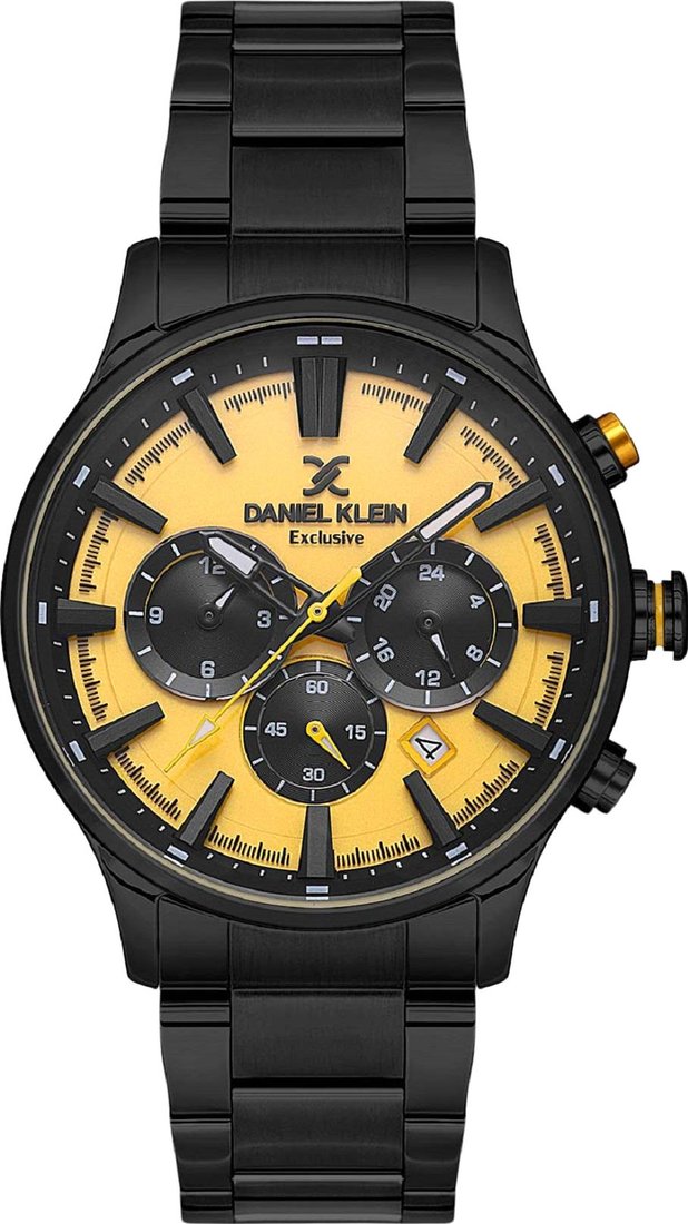 

Наручные часы Daniel Klein 13643-5
