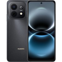 Телефон Huawei nova Y74 MGA-LX3 8GB/256GB (черный, международная версия)