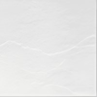 Душевой поддон RGW Stone Tray-W 14152099-01-11