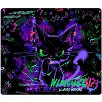 Коврик для мыши WLMouse Meow Speed